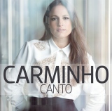 Cover Canto