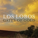 Cover Gates of Gold