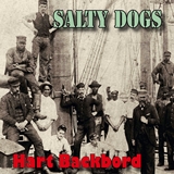 Cover Salty Dogs