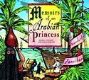  DIVERSE: Memoirs Of An Arabian Princess – Sounds Of Zanzibar 
