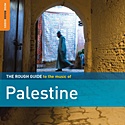  DIVERSE: The Rough Guide To The Music Of Palestine 