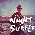  CHUCK PROPHET: Night Surfer 