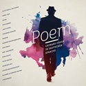  DIVERSE: Poem â€“ Leonard Cohen in deutscher Sprache 