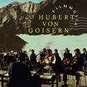  HUBERT Von GOISERN: Filmmusik 