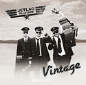  JETLAG ALLSTARS: Vintage 