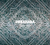  BUKAHARA: Strange Delight 