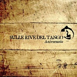  DIVERSE : Sulle Rive Del Tango Azul 