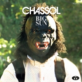  CHASSOL: Big Sun 