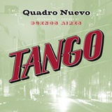  QUADRO NUEVO: Tango 