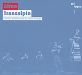  ALMA: Transalpin 