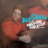  DANIEL ROMANO : If I’ve Only One Time Askin’ 
