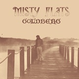  GOLDBERG: Misty Flats 