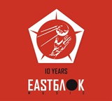  DIVERSE : 10 Years Eastblok Music 