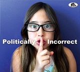  DIVERSE: Politically Incorrect 