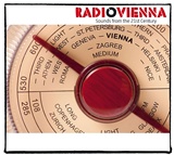  DIVERSE: Radio Vienna – Sounds From The 21st Century 