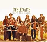  REELROAD: Past The Gates 