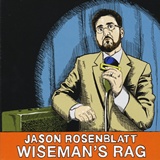  JASON ROSENBLATT: Wisemanâ€™s Rag 
