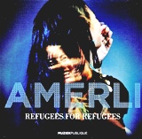  DIVERSE: Refugees For Refugees â€“ Amerli 