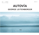  GEORGE LEITENBERGER: Autovía 