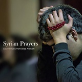  DIVERSE : Syrian Prayers 