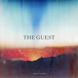  ANDREAS IHLEBÃ†K: The Guest 