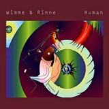  WIMME & RINNE: Human 