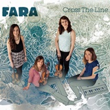  FARA: Cross The Line 