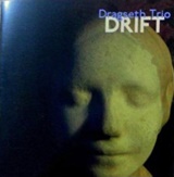  DRAGSETH TRIO: Drift 