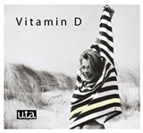  U.T.A.: Vitamin D 