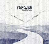  CROSSWIND: Unwinding Road 