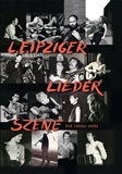  Leipziger Liederszene – der 1980er Jahre:  