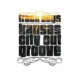  TRACK DOGS : Kansas City Out Groove  