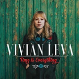  VIVIAN LEVA: Time Is Everything 