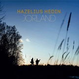  HAZELIUS HEDIN: Jorland  