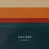  AUGUSTIN: Colors 
