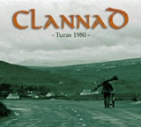  CLANNAD: Turas 1980 