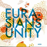  EURASIANS UNITY: Eurasians Unity 