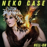  NEKO CASE: Hell-On 