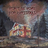 DIVERSE: Wonâ€™t Be Home For Christmas 