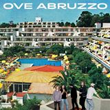  OVE : Abruzzo 