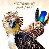  KÖSTER/HOCKER: Fremde Feddere 
