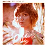  MOLLY TUTTLE: When You’re Ready 