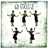  LA MÒSSA: A Moss’! 