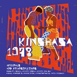  DIVERSE: Kinshasa 1978 â€“ Originals & Reconstructions 