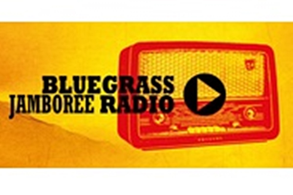Banner Bluegrass Jamboree Radio